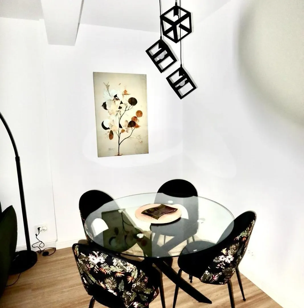 Apartamento V25Appartments Elegant Bucareste Roménia