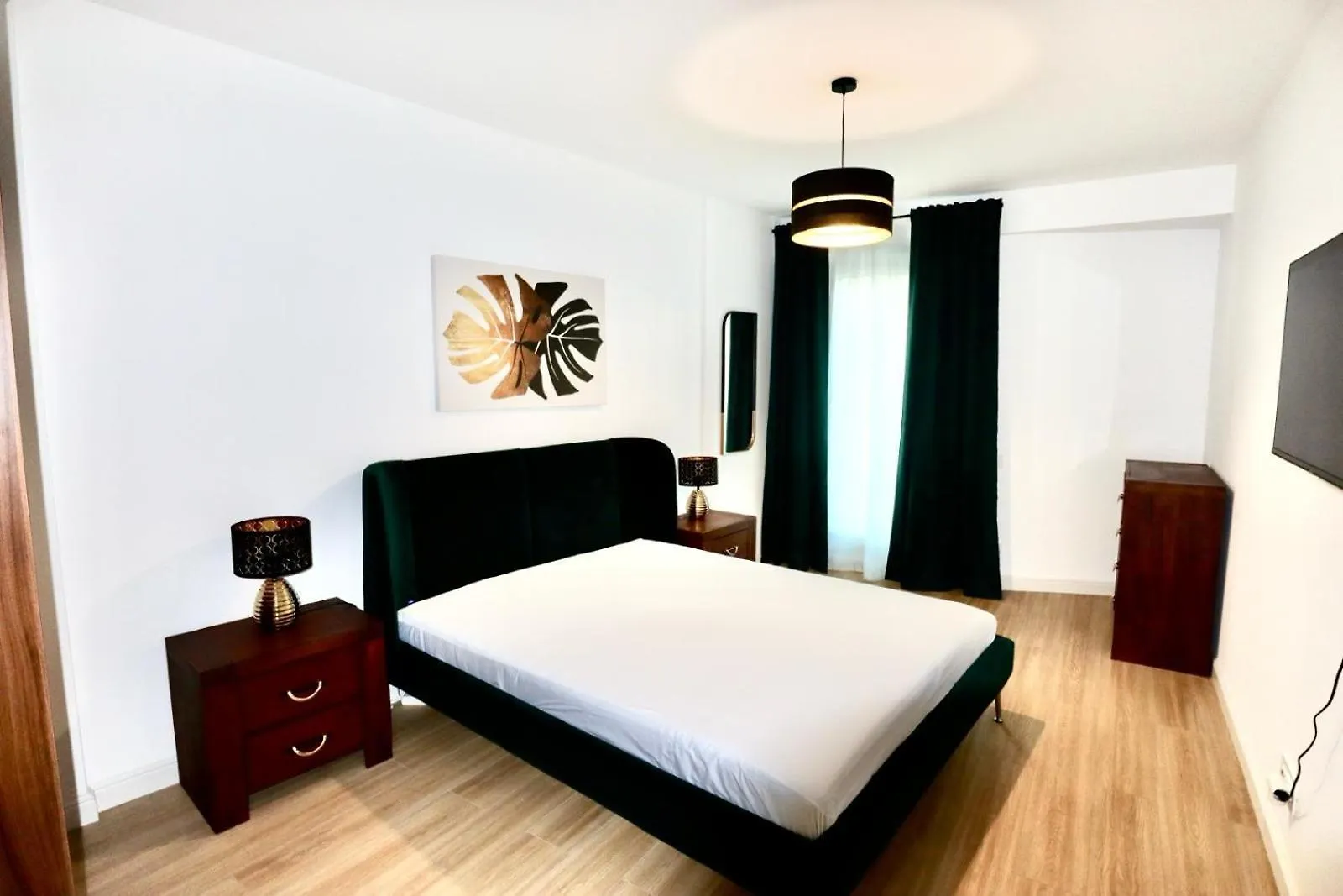 V25Appartments Elegant بوخارست شقة